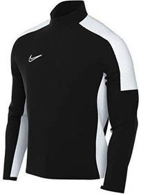 تصویر سویشرت مردانه آکادمی Dri-Fıt برند Nike Dri-Fıt Academy Men's Sweatshirt