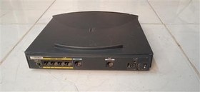 تصویر روتر سیسکو cisco 800 router 