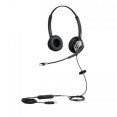 تصویر هدست میردی Headset MRD-805 DUC 