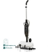 تصویر بخارشوی تلیونیکس مدل TSM4963 ظرفیت ۰.۳۵ لیتر 