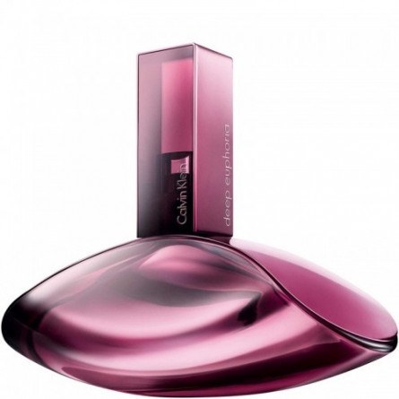 Calvin klein deep euphoria 100ml new arrivals