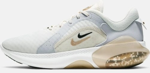 nike air max advantage 2 beige