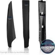 تصویر کاور (قاب) باربند هایما S7 2000 