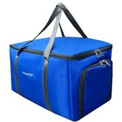 تصویر ساک پیک نیک فوروارد مدل FCLT2336 