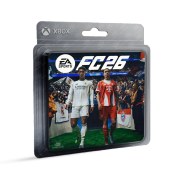 تصویر بازی EA SPORTS FC 26 استاندارد مخصوص ایکس باکس 