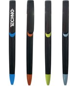 تصویر خودکار فشاری پلاستیکی کد 430B 