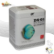 تصویر غذای پلیت پرو دیسکس DS-G1 اسمال اوشن فری Ocean Free DS-G1 Pro Discus