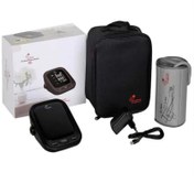 تصویر فشار سنچ دیجیتال سخنگو زنیت مد 598-کد 803 