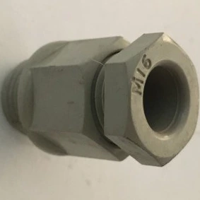 تصویر فروشگاه قطعه بازار | ghetebazar