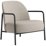 تصویر مبل تکنفره نظری مدل Best 2 