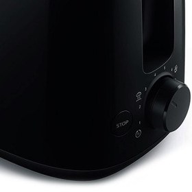تصویر توستر مدل HD2581 830W ا HD2581 830W Toaster HD2581 830W Toaster