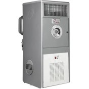 تصویر کالا هیتر-نفتی-مدل-320-انرژی Energy oil heater 320