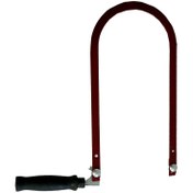 تصویر کمان اره مویی مدل 50 