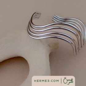 تصویر بنگل موج چهارلاین 