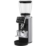 تصویر Coffe Grinder Bentlie CG508 آسیاب بنتلی مدل 508