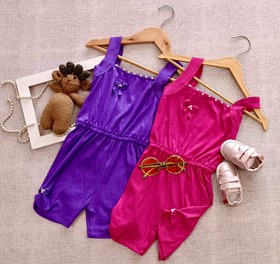 تصویر اورال کبریتی مرواریدی 