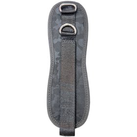 تصویر پابند کراس اور – VH-SPORT 