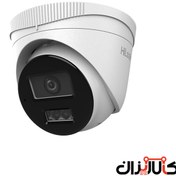 تصویر دوربین مداربسته تحت شبکه هایلوک مدل IPC-T240HA-LU 