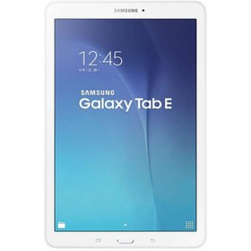 تصویر باتری اورجینال تبلت سامسونگ Samsung Galaxy Tab E SM-T561 Samsung Galaxy Tab E SM-T561 Original Battery