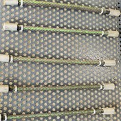 تصویر سیم بکسل نمره ۱۰ مغزی کنفی طرح گستاولف 