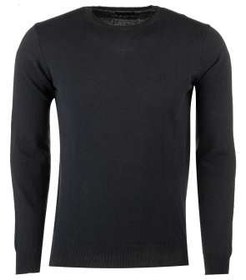 تصویر پلیور نخی مردانه - یوپیم ا Men Cotton Sweater - Upim Men Cotton Sweater - Upim