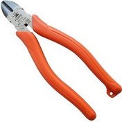 تصویر انبر سیم چین فوجیا مدل GKN-150 سایز 6 اینچ 