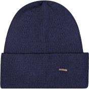 تصویر کلاه بافت مردانه 