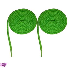 تصویر بند کفش مدل 061 بسته دو عددی 