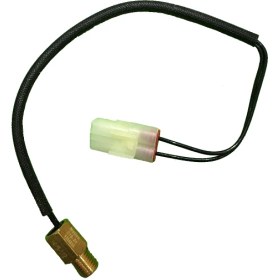 تصویر سنسور دما کد 1 