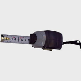 تصویر متر ۱۰ متری JETECH(جتک)مدل J10025 