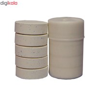 تصویر قرص کلر 