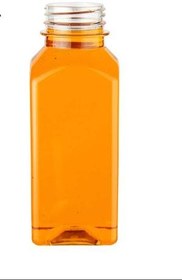 تصویر بطری جوس 250 سی سی 