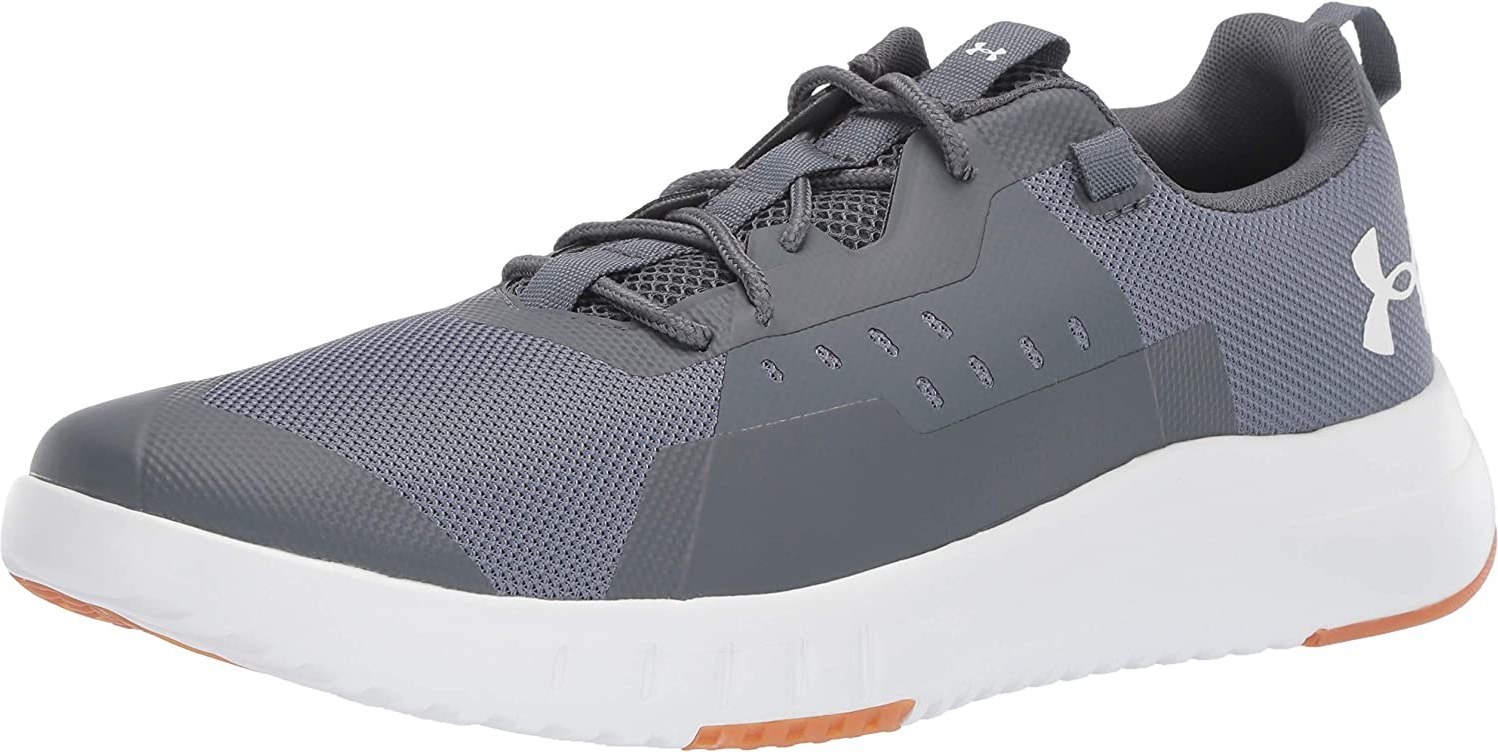 Under armour men's on sale tr96