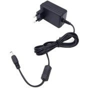 تصویر آداپتور 5 ولت 2 آمپر 5V-2A 5V 2A ADAPTOR