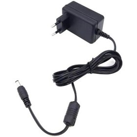 تصویر آداپتور 5 ولت 2 آمپر 5V-2A 5V 2A ADAPTOR