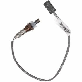 تصویر سنسور اکسیژن پایین زیمنس مناسب پراید یورو ۴ 