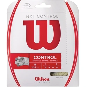 تصویر فروشگاه پیمان اسپرت