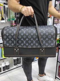 تصویر کیف کاشت ناخن سایز بزرگ - کد 152 