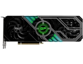 خرید و قیمت کارت گرافیک پلیت RTX 3070 GamingPro ا Palit GeForce