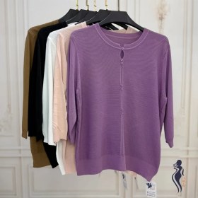 تصویر بافت کریستال قیمت: 775/000