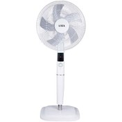 تصویر پنکه ایستاده یوتکث مدل SF-6082 SF-6082 Utex standing fan