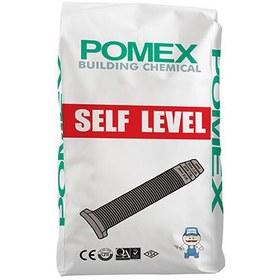 تصویر گوه همتراز کاشی پومکس 