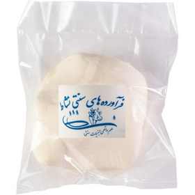 تصویر کره حیوانی نشاط 160 گرمی 