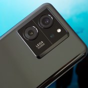 تصویر گوشی شیائومی (استوک) 13T Pro 5G | حافظه 512 رم 12 گیگابایت Xiaomi 13T Pro 5G (Stock) 512/12 GB