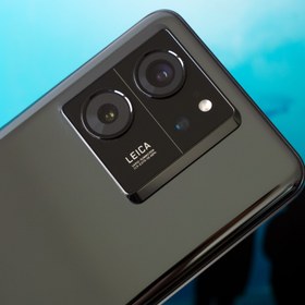 تصویر گوشی شیائومی (استوک) 13T Pro 5G | حافظه 512 رم 12 گیگابایت Xiaomi 13T Pro 5G (Stock) 512/12 GB