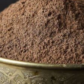 تصویر زنیان(۱۰کیلویی) 