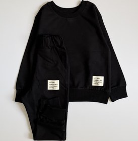 تصویر توضیحات تکمیلی 