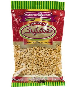 تصویر لپه 750 گرمی خشکپاک 