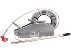 تصویر تیفور 1.5 به 3 تن سیم بکسلی 1.5 به 3