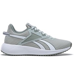 reebok lite plus 3.0
